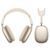 Бездротові накладні навушники HOCO W65 Plus Happy ANC BT headphones Star Color 272711277 фото