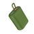 Портативна колонка HOCO BS47 Uno sports BT speaker, 5W, Army Green 986848718 фото