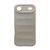 Чехол для смартфона Cosmic Magic Shield for Apple iPhone 17 Air White 158271679 фото
