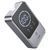 Автомобільний пуско-зарядний пристрій HOCO QS7 Source smart emergency start-up power bank(10000mAh) 236156426 фото