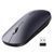 Маніпулятор миша UGREEN MU001 Portable Wireless Mouse (Black) 853492122 фото