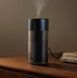 Увлажнитель воздуха Xiaomi Mijia Intelligent Car Humidifier - Alpha Color 699181815 фото 4