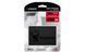 Накопичувач SSD Kingston SSDNow A400 480GB 2.5" SATAIII 3D NAND 117641106 фото 2
