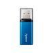 Флеш-накопитель Apacer USB 3.2 Gen 1 AH25C 256GB Blue 931003444 фото 1