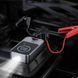 Автомобільний пуско-зарядний пристрій HOCO QS7 Source smart emergency start-up power bank(10000mAh) 236156426 фото 8