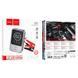 Автомобільний пуско-зарядний пристрій HOCO QS7 Source smart emergency start-up power bank(10000mAh) 236156426 фото 2