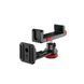 Держатель для телефона Ulanzi Vijim metal phone tripod mount (UV-2110 ST-14) 828683831 фото 3