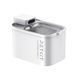Поилка PETKIT Eversweet Max 2 - 100 - UVC pump Smart Pet Drinking Fountain 997468928 фото 1