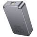 Автомобільний пуско-зарядний пристрій HOCO QS7 Source smart emergency start-up power bank(10000mAh) 236156426 фото 7