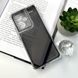Чохол для смартфона Space III for Xiaomi Redmi Note 13 Pro Plus 5G Red 107851138 фото 6