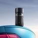 Увлажнитель воздуха Xiaomi Mijia Intelligent Car Humidifier - Alpha Color 699181815 фото 2