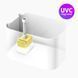 Поилка PETKIT Eversweet Max 2 - 100 - UVC pump Smart Pet Drinking Fountain 997468928 фото 9
