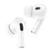 Бездротові навушники TWS HOCO EW94, ANC, White 446348955 фото 5