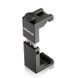 Тримач для телефону Ulanzi Vijim Iron Man II Phone Tripod Mount black (UV-0849 ST-02S) 780339285 фото 1