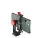 Держатель для телефона Ulanzi Vijim metal phone tripod mount (UV-2110 ST-14) 828683831 фото 7