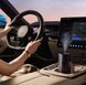 Увлажнитель воздуха Xiaomi Mijia Intelligent Car Humidifier - Alpha Color 699181815 фото 5