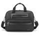 Сумка Tigernu T-L5207 14" Black 110729722 фото 1