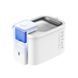 Поилка PETKIT Eversweet Max 2 - 100 - UVC pump Smart Pet Drinking Fountain 997468928 фото 8