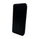 Чохол для смартфона Leather Premium for Samsung Galaxy A56 5G Red 989278123 фото 1
