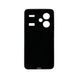 Чехол для смартфона Cosmic Silicone Case AA for Xiaomi Redmi Note 13 Pro Plus 5G White 181899729 фото 3