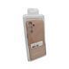 Чохол для смартфона Cosmic Silicone Case AA for Samsung Galaxy A16 5G Sand Powder 107960110 фото 2