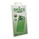 Чехол для смартфона Space III for Xiaomi Redmi Note 13 Pro 5G/Poco X6 Green 913805293 фото 2