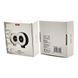 Свитло для айфона магнитне Ulanzi LM19 Magsafe Fill Light Black (L049GBB1 LM19) 992352292 фото 2