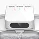 Поилка PETKIT Eversweet Max 2 - 100 - UVC pump Smart Pet Drinking Fountain 997468928 фото 3