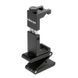 Тримач для телефону Ulanzi Vijim Iron Man II Phone Tripod Mount black (UV-0849 ST-02S) 780339285 фото 2