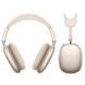 Бездротові накладні навушники HOCO W65 Plus Happy ANC BT headphones Star Color 272711277 фото 1