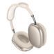 Бездротові накладні навушники HOCO W65 Plus Happy ANC BT headphones Star Color 272711277 фото 3