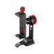 Держатель для телефона Ulanzi Vijim metal phone tripod mount (UV-2110 ST-14) 828683831 фото 1