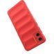 Чохол для смартфона Cosmic Magic Shield for Samsung Galaxy A05 China Red 986357617 фото 2