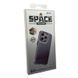 Чохол для смартфона Space III for Xiaomi Redmi Note 13 Pro Plus 5G Red 107851138 фото 2