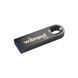 Флеш-накопичувач Wibrand USB 3.2 Gen1 Eagle 32GB Grey 517521317 фото 1
