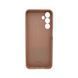 Чохол для смартфона Cosmic Silicone Case AA for Samsung Galaxy A16 5G Sand Powder 107960110 фото 3