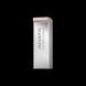 Флеш-накопитель ADATA USB 3.2 UR 350 64Gb Silver/Beige 883991858 фото 5