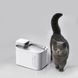 Поилка PETKIT Eversweet Max 2 - 100 - UVC pump Smart Pet Drinking Fountain 997468928 фото 10