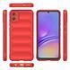 Чохол для смартфона Cosmic Magic Shield for Samsung Galaxy A05 China Red 986357617 фото 3