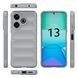 Чехол для смартфона Cosmic Magic Shield for Xiaomi Redmi 13 4G Grey Smoke 675569191 фото 2