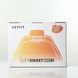 Поилка PETKIT Eversweet Max 2 - 100 - UVC pump Smart Pet Drinking Fountain 997468928 фото 2