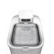 Поилка PETKIT Eversweet Max 2 - 100 - UVC pump Smart Pet Drinking Fountain 997468928 фото 6