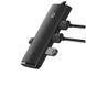 USB-хаб Baseus Lite Series 4-Port USB-A HUB Adapter (USB-A to USB 3.0*4) 25cm Black 112522305 фото 2