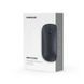 Маніпулятор миша UGREEN MU001 Portable Wireless Mouse (Black) 853492122 фото 4