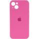 Чохол для смартфона Silicone Full Case AA Camera Protect for Apple iPhone 13 32,Dragon Fruit 899759895 фото 1