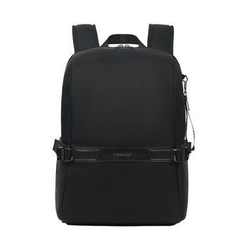 Рюкзак Tigernu T-B9511 15" Black 355230984 фото