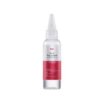 Рідина для диму Ulanzi Fog Juice For FILMOG Fog Machine 60ML (R002 FM01) 227743165 фото