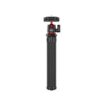 Штатив Ulanzi Vijim Octopus Tripod for Camera & Smartphones (updated) (UV-1907 MT-11) 445386446 фото