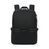 Рюкзак Tigernu T-B9511 15" Black 355230984 фото