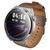 Смарт-годинник HOCO Y35 36mm. 250 mAh. IP67 Smart sports watch(call version) Silver 731789179 фото